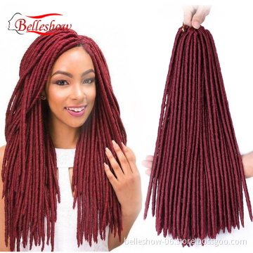 aux locs dreadlocks    wool dreadlocks   wool coat with braids string